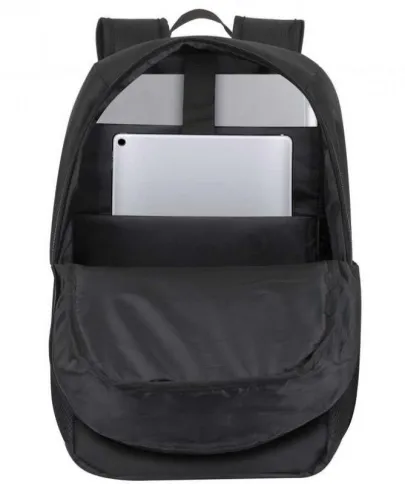 Riva 8069 BLACK фото 14