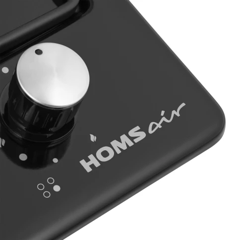 HOMSAir HGE643GBK фото 6