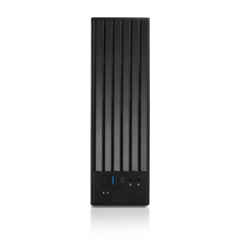 Foxline FL-461-FLX400 фото 2