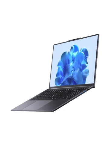 Ноутбук/ CHUWI AuBook X 16"(1920x1200 IPS)/Intel Core i7 13620H(2.4Ghz фото 11