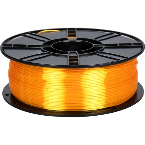 Cactus CS-3D-PLA-1KG-S-GOLD фото 2