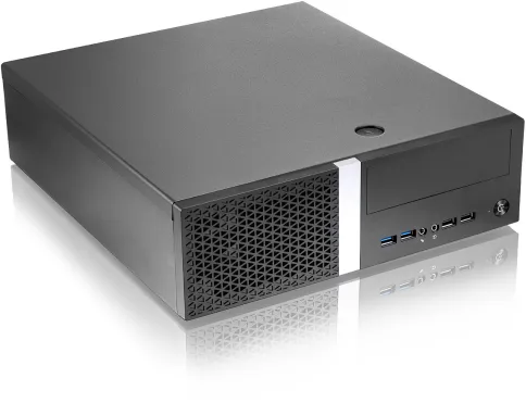 Foxline FL-211-TFX300S фото 5