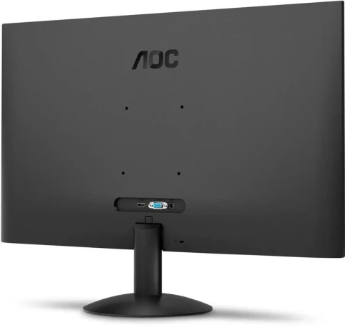 AOC 27B30H3 27'', 1920x1080, IPS, 120hz, 20M:1, 300cd, 1ms, VGA, HDMI фото 10