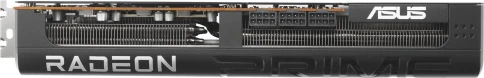 ASUS PRIME-RX9070XT-O16G фото 10