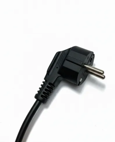 Сетевой фильтр PROGIX PG656, 6 розеток, черный, кабель 3 метра, с защи фото 4
