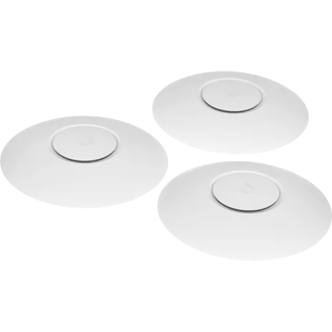 Ubiquiti Unifi UAP-NanoHD-3 фото 1
