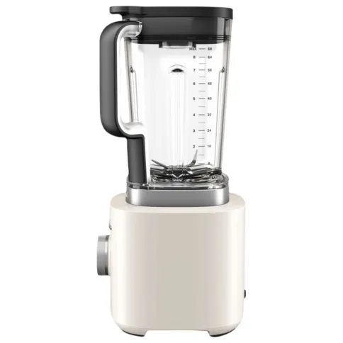 KitchenAid 5KSB2073EPL фото 2
