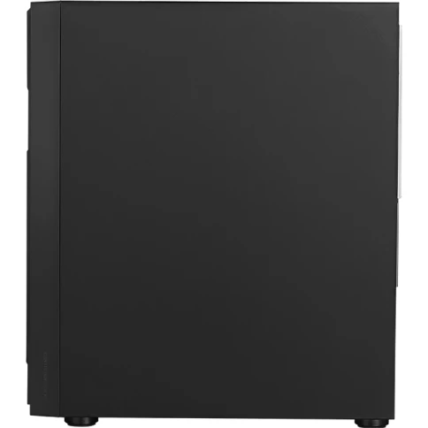 ПК/ MSI PRO DP180 14A-1417XRU  Intel Core i7 14700F(2.1Ghz)/16384Mb/10 фото 8