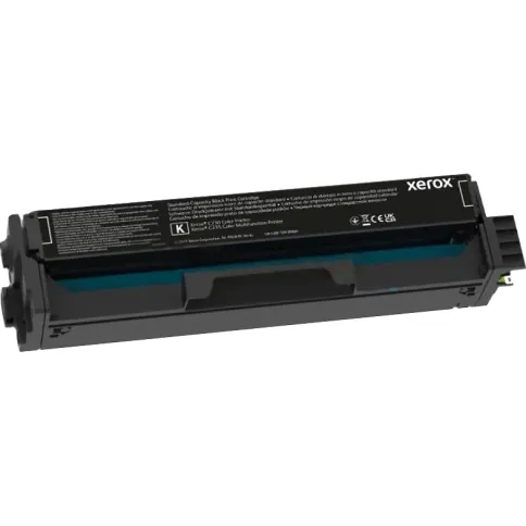 Xerox 006R04395 фото 1