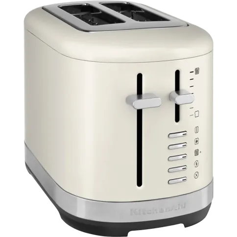 KitchenAid 5KMT2109EPL фото 1