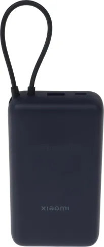 Xiaomi BHR8975GL фото 1
