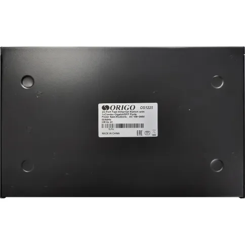 Origo OS1225/A1A фото 4