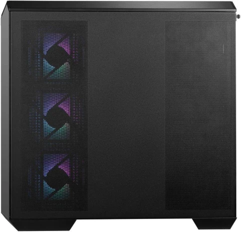 MSI 306-7G24R21-809 фото 5