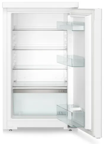 Liebherr Pure Rd 1200-20 001 фото 2