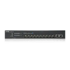 Коммутатор ZyXEL XS1930-12F-ZZ0101F фото 3