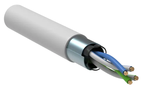ITK BC1-C5E02-328-305-G фото 1