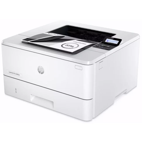 HP Inc. 2Z611A фото 3