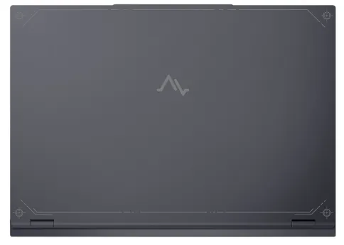 Maibenben X16F-R98957T 16" (X16F-R98957T0GGRLG4E10) фото 4