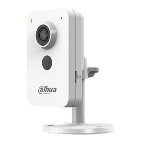 Видеокамера IP с Wi-Fi DAHUA DH-IPC-C4KP-P-0280B фото 1