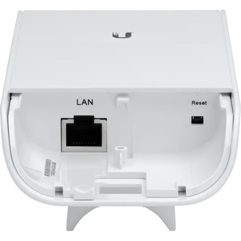 Ubiquiti LocoM2 фото 4