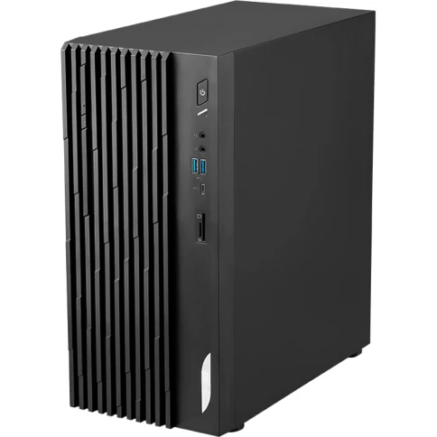 ПК/ MSI PRO DP180 14ANVL-1281XRUMS  Intel Core i7 14700F(2.1Ghz)/16384 фото 4