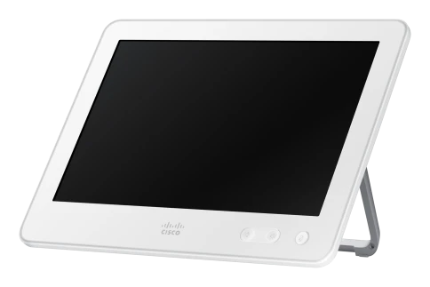 Дисплей Samsung WM55B Flipchart фото 39