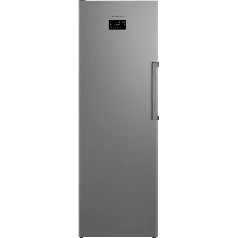 Maunfeld MFFR186NFDS Slim Inverter фото 1