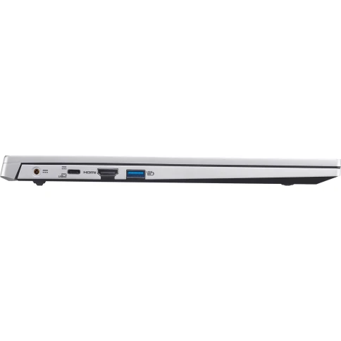 Ноутбук/ ACER Aspire Lite AL15-33P-32EH 15.6"(1920x1080 (матовый) IPS) фото 4