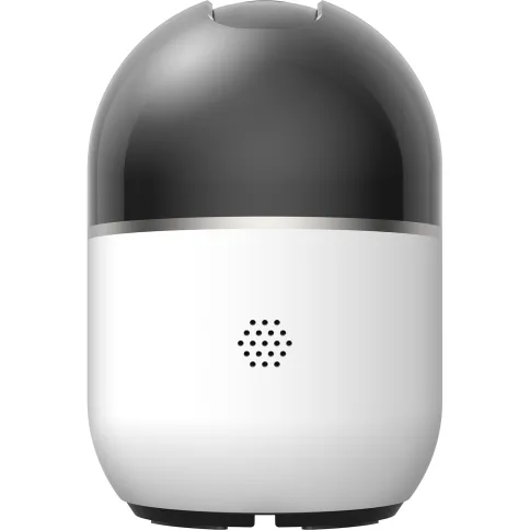 Камера/ DCS-8515LH 1MP Wi-Fi Pan/Tilt Cloud Camera, 1280 x 720, H.264, фото 5
