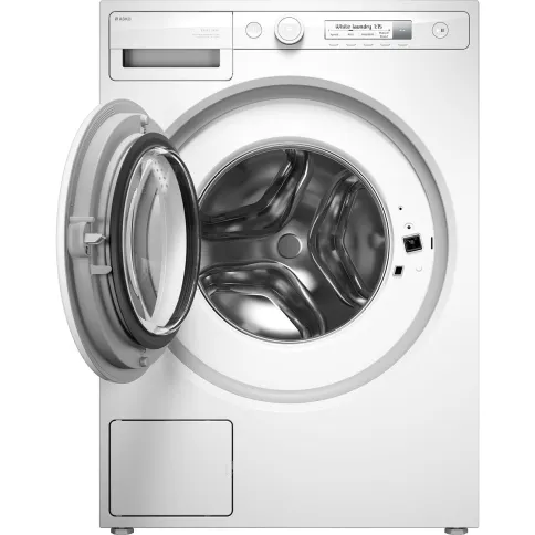 ASKO W1084BW фото 2