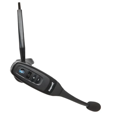 BlueParrott C400-XT фото 7