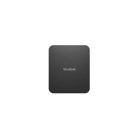 Мини-ПК/ Yealink [MCore Pro-NonOS] Mini-PC with INTEL Core™ i5 quad-co фото 3