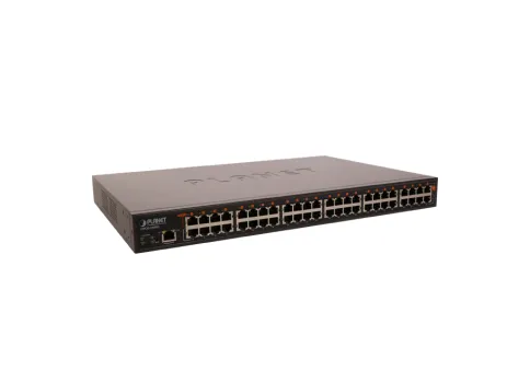 Planet HPOE-2400G фото 3