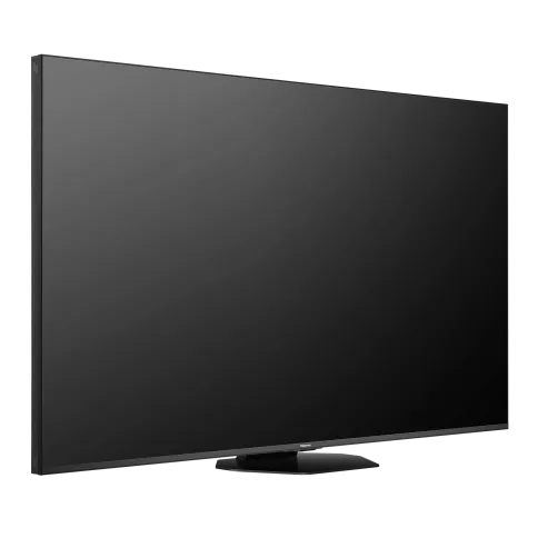 Hisense 55U8Q фото 4