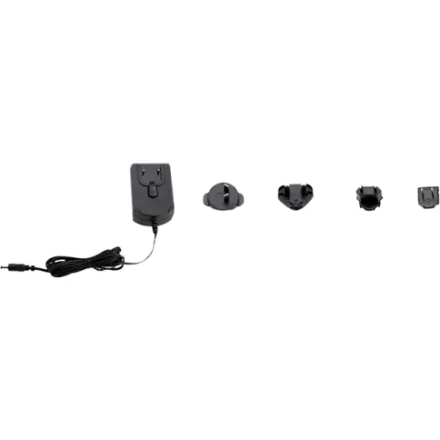 Jabra Speak 810 Power External Kit 14174-00 фото 1