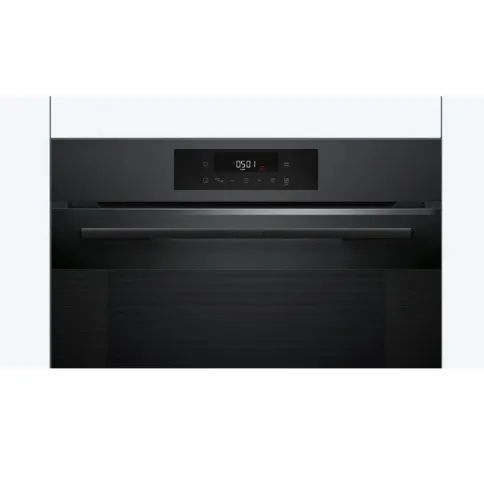 Bosch Serie 6 HJG852YT0T фото 2