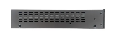Torus S1-A-G-B02-S10G02-E01G16-A00B00P00:T/DC/L фото 3