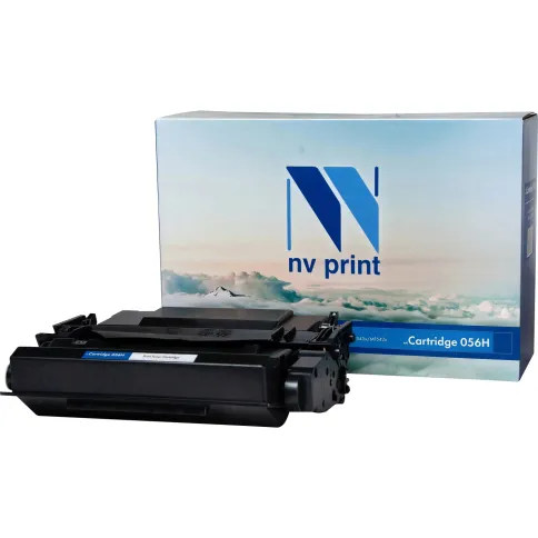 NV Print NV-056HNC фото 2