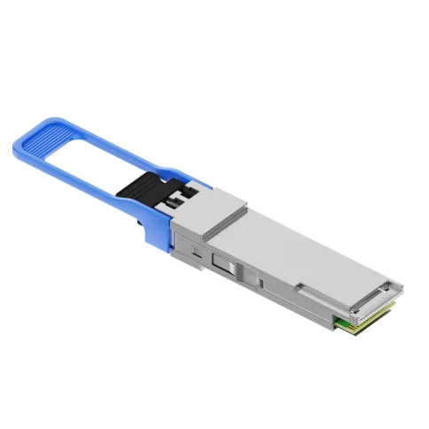 Fibo FT-Q100-LR фото 3