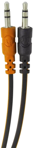 Defender Warhead G-120 фото 6
