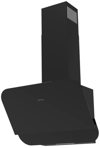 Korting KHC 66135 GN фото 1