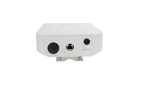 Origo OAP1800G/A1A фото 2