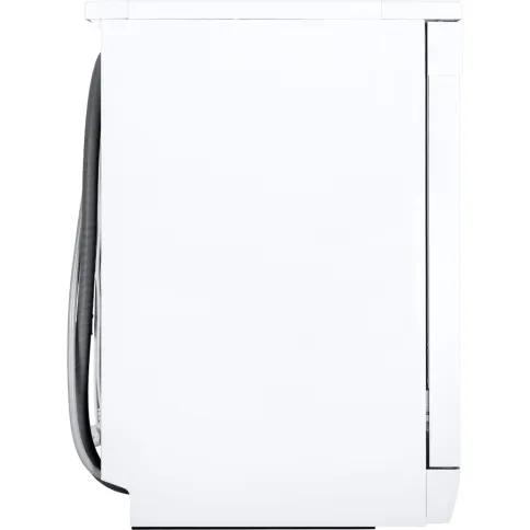 Maunfeld MWF60120W фото 7