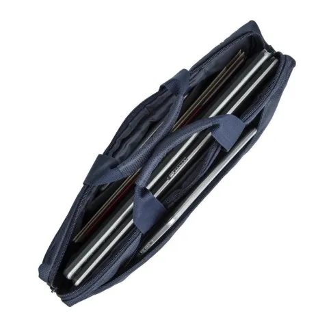 Riva 8035 BLUE фото 6