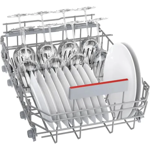 Bosch SPV6EMX65Q фото 6