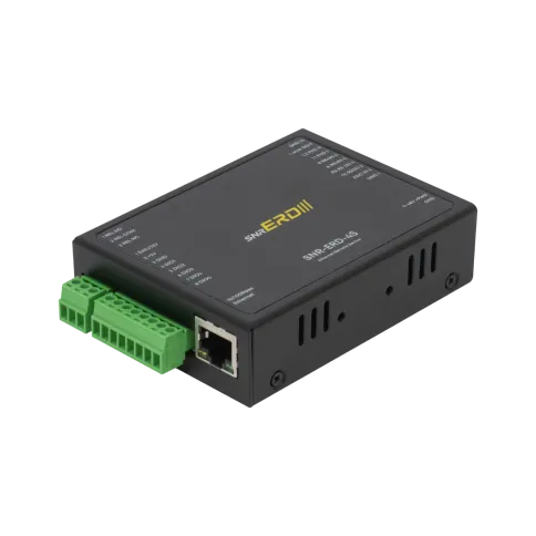 SNR SNR-ERD-4s фото 1