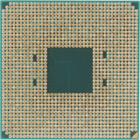 AMD 100-000000256 фото 2