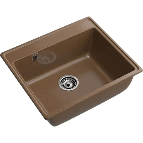 GranFest VERTEX V-580 terracotta фото 2