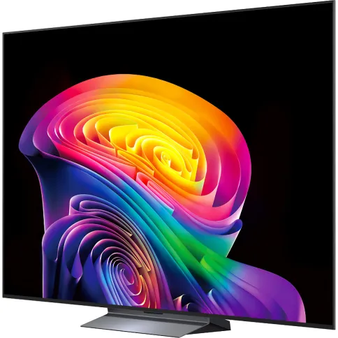 LG OLED77C6RLA.ARUG фото 2