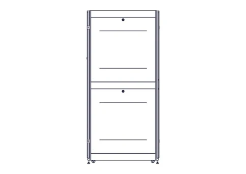 SYSTEME ELECTRIC UR3107 фото 6